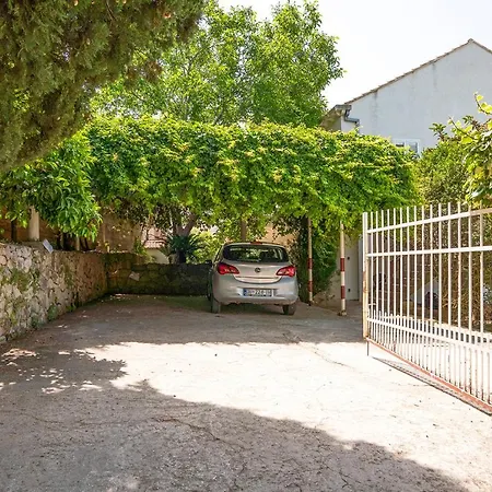 - Panoramic Sea View Appartement *