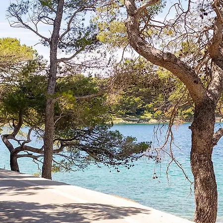 Appartement - Panoramic Sea View