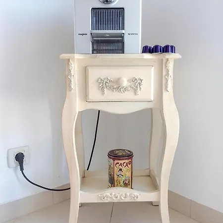 - Panoramic Sea View Cavtat