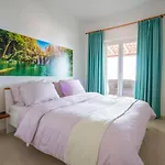 Apartman - Panoramic Sea View Cavtat