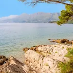 Lägenhet - Panoramic Sea View Cavtat