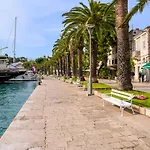 - Panoramic Sea View Cavtat