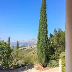- Panoramic Sea View Cavtat