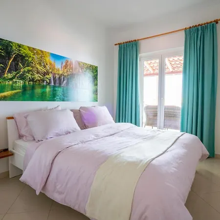 Apartment - Panoramic Sea View Cavtat