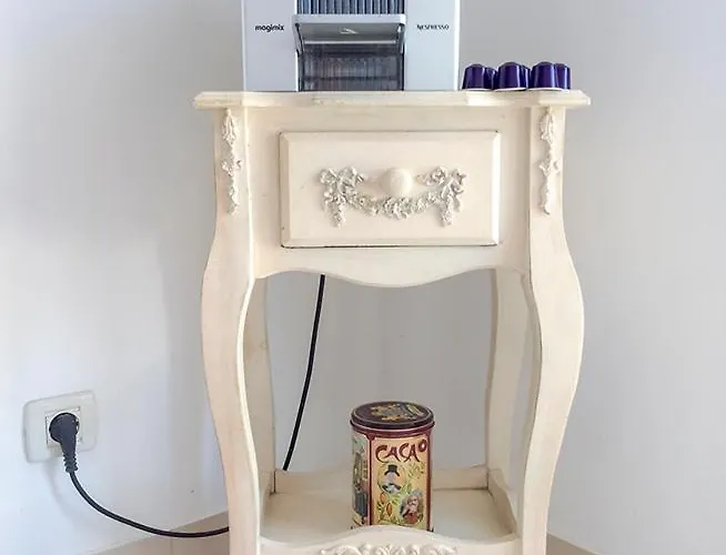 - Panoramic Sea View Cavtat